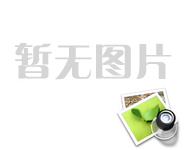 電解水凈飲機與直飲機有什么區別？酸堿性水各有什么作用？