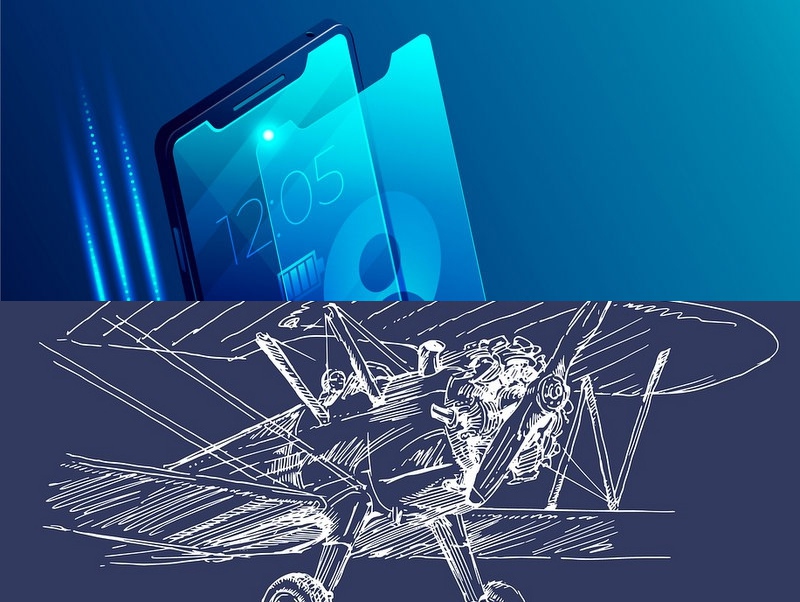 共享充電寶APP開發的優勢有哪些呢？