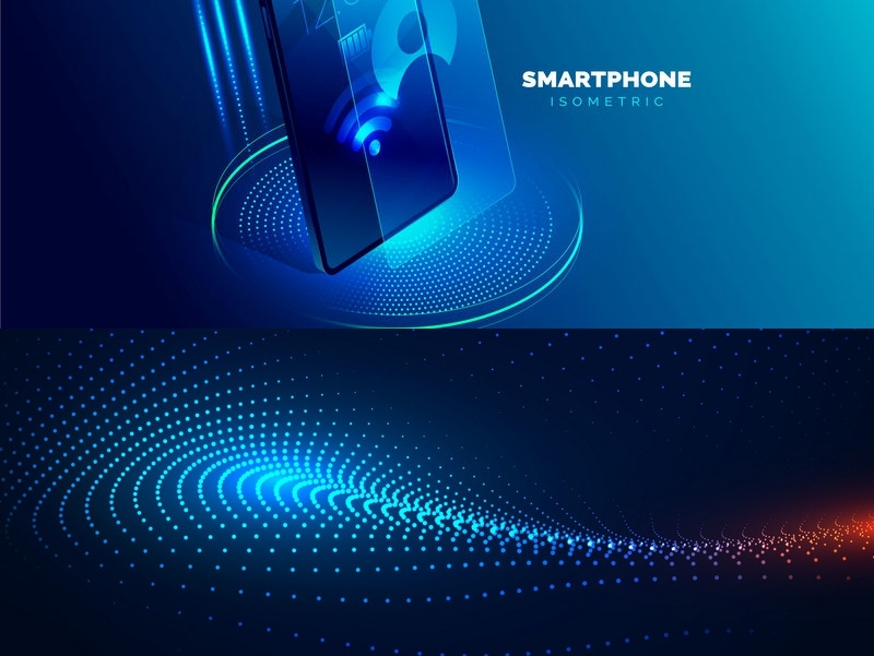 智能體脂秤app開發方案的功能流程有哪些呢？