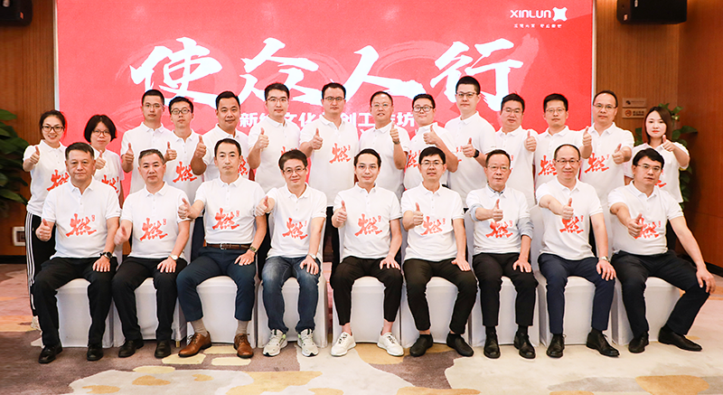 智能手表_智能手表有什么用_哪個牌子好_排行榜