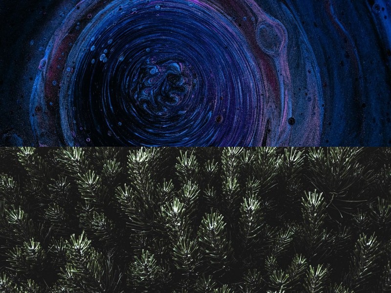 智能家居分類，你了解嗎？