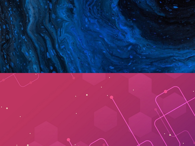 云端之上的，可加熱智能手寫筆記本