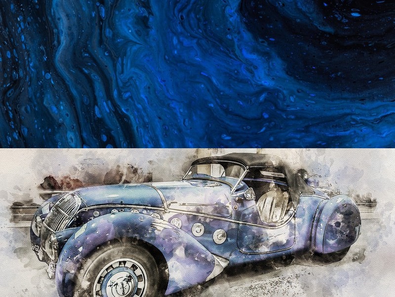軍事物聯網首助閱兵，戰車測速更加精準
