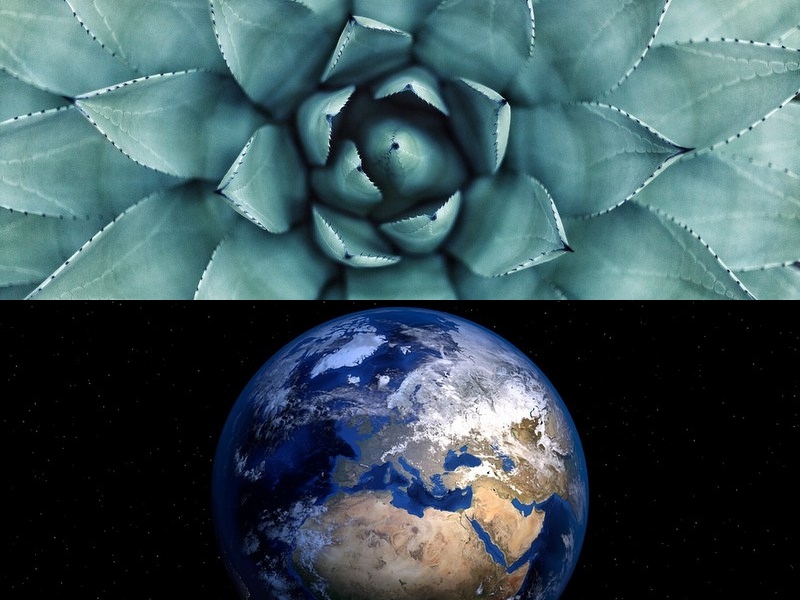 空調扇的原理是什么？