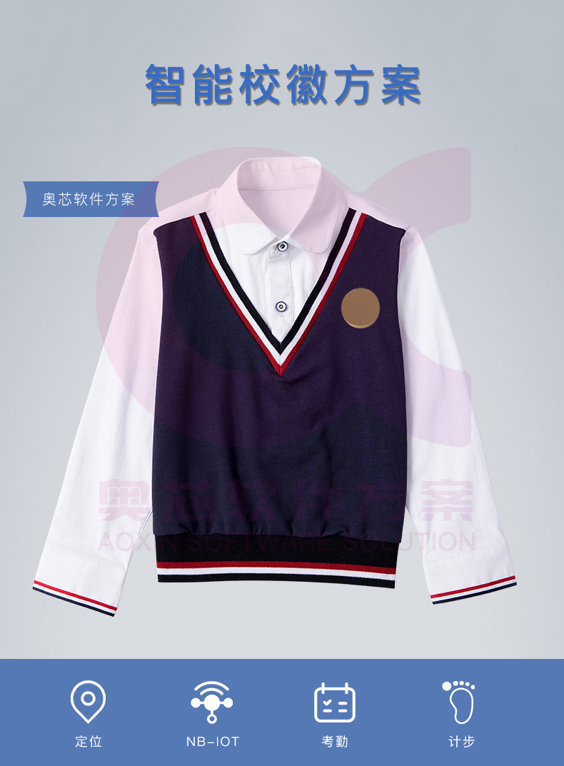 智能?；战鉀Q方案