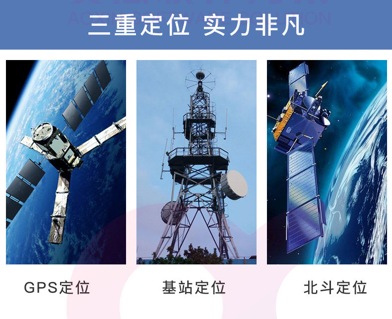智能?；战鉀Q方案