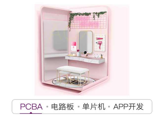 智能家居與智能家具有什么區別？智能家居有哪些分類？