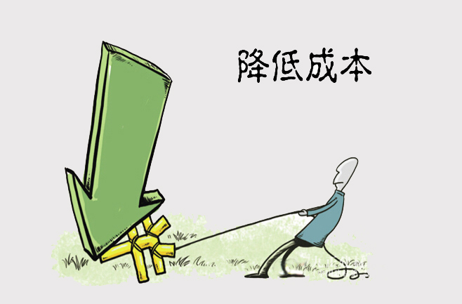 電子技術哪家強，中國奧芯挑大梁!