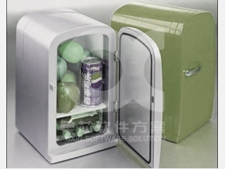 自駕游如何正確使用車載冰箱？