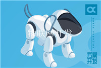 為什么工業設計專業要轉到互聯網行業？