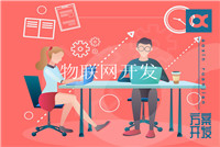 軟件開發項目技術方案