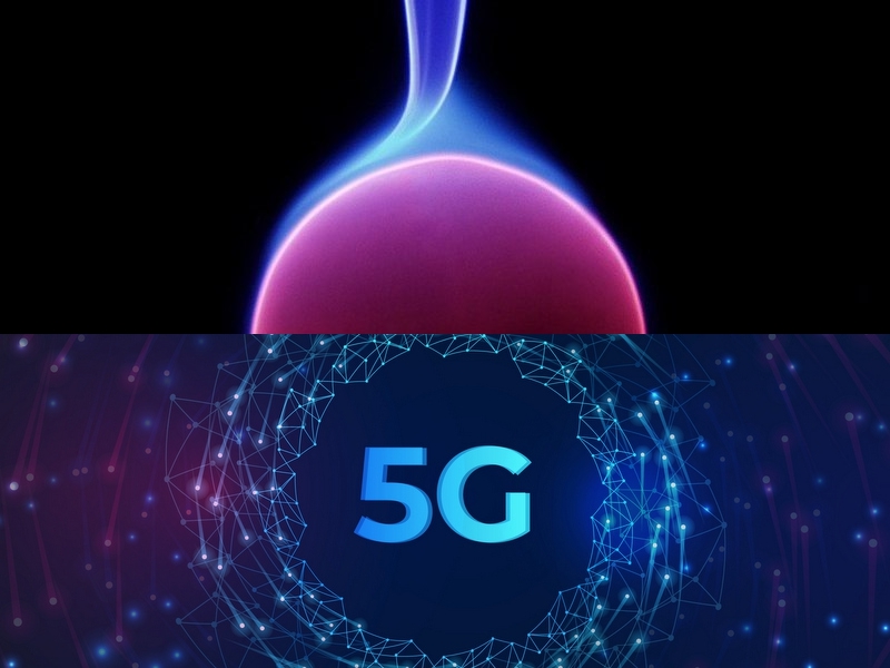 開發一個視頻直播app需要多少費用?？
