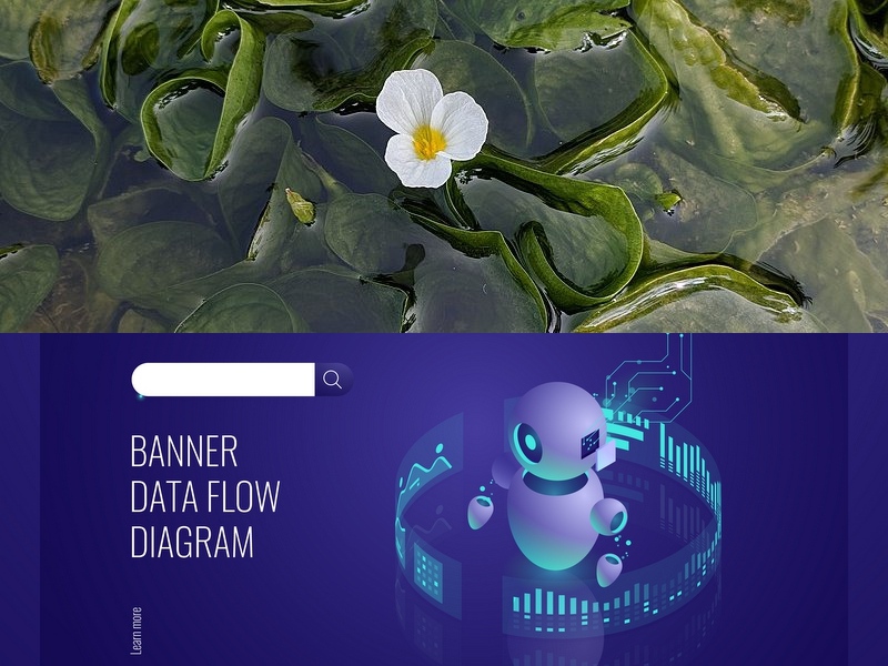 藍牙耳機方案有哪些？怎么做的？