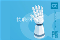 怎么選擇云服務器呢？