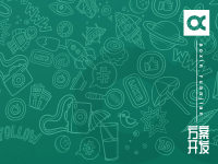 由于市場不足，將無限期推遲Android Wear智能手表