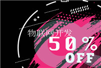 移動應用的ui設計需要考慮哪些？