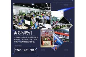 興建數字化智慧醫療體系有哪些優勢？