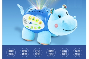多久沒有深度睡眠了？擁有智能睡眠系統的音樂盒來幫你